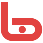 bikubo android application logo